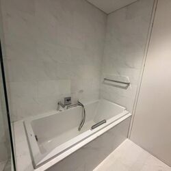 South Beach Residences (D7), Apartment #509211481